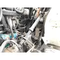 Previous Part Detail 3